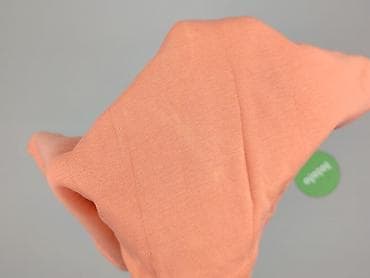 free still: T-shirt damski, rozmiar XL — 4