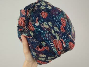 koszula hawajska c a: Koszula damska, rozmiar S — 4