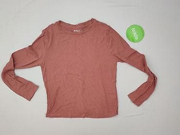 outlet bluzki: Bluzka damska, rozmiar M — 2