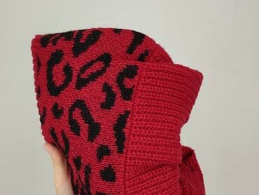 sweter h: Shein, Sweter damski, rozmiar M — 6