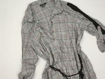 Esmara, Sukienka damska, XL