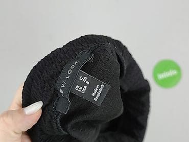 spódnice maxi 44: New Look, Spódnica damska, rozmiar L — 4