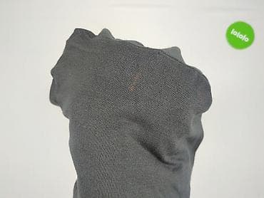 bluza dragonball: Tatuum, Sukienka damska, rozmiar L — 5