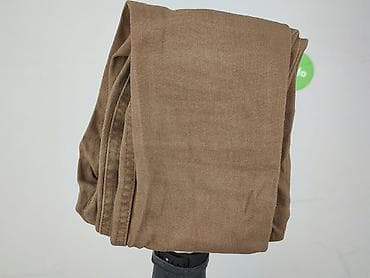 dres chlopiecy: Spodnie jeansowe, Little kids, 8 lat, 128, stan - Bardzo dobry — 6