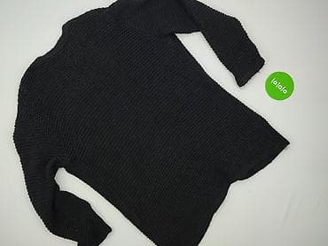 cardigans: Volcano, Kardigan damski, rozmiar M — 3