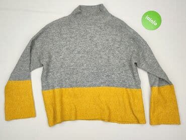 missguided sweter: Forever 21, Women`s sweater, size M — 3