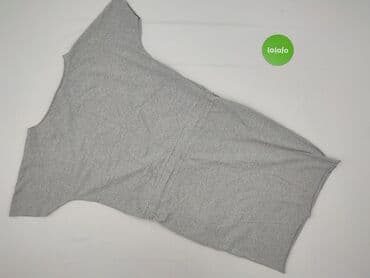 allegro sukienki dla puszystych: Women`s dress, L — 3