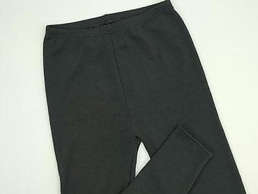 2pac wzrost: IDEAL, Legginsy rozmiar 5XL — 1