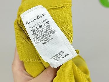 pull and bear narzutka: Phase Eight, Sweter damski, rozmiar M — 4