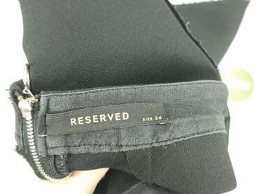 Жінкам: Reserved, Спідниця жіноча, S на lalafo.pl — 4 Жінкам: Reserved, Спідниця жіноча, S — 4