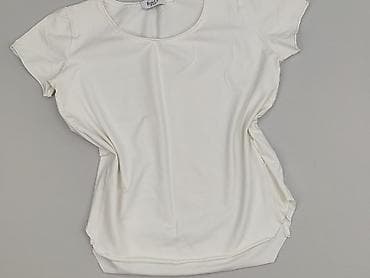 Fancy, T-shirt damski, rozmiar L