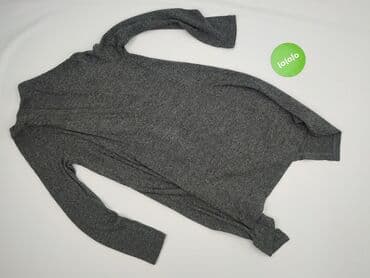 house sweter damski: House, Kardigan damski, S — 3