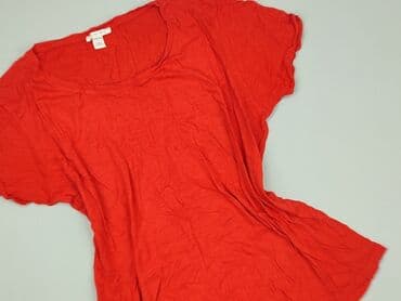 napapijri t shirty: Amisu, Women`s T-shirt, L — 1