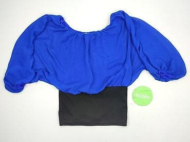 chicaca bluzki: Bluzka damska, rozmiar L — 2