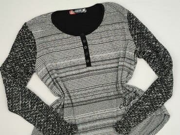 Жінкам: Desigual, Жіноча блуза, розмір 2XL — 1