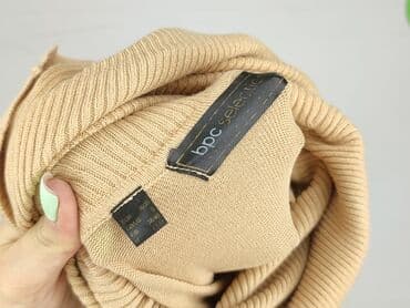 sweter h: Bpc bonprix collection, Светр жіночий, розмір M — 4