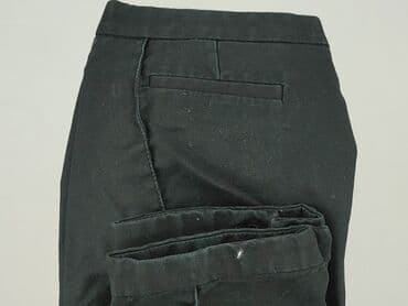 zara woskowane spodnie: Zara, Джинси жіночі, розмір XS — 5