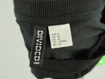 forever 21 t shirty: H&M Divided, T-shirt damski, rozmiar M — 5