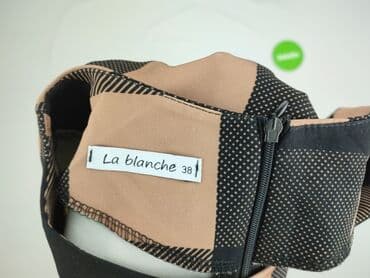 white house sukienki: Blanche, Sukienka damska, M — 4