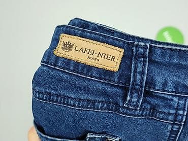 spódnice beksa: Spódnica damska, rozmiar S — 4