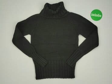 golf poznań: Terranova, Golf damski, rozmiar M — 2