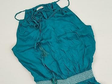 Camaïeu, Kombinezon damski, rozmiar S