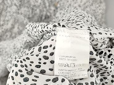 sukienki tchibo: Shein, Sukienka damska, rozmiar L — 5