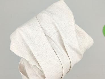 t shirty basic zara: Primark, T-shirt damski, rozmiar M — 6