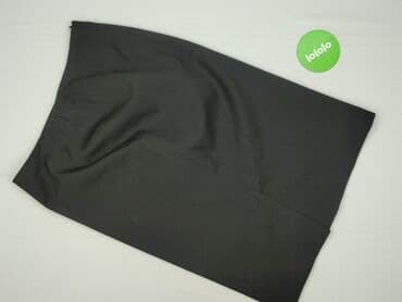 tiulowe spódnice midi orsay: Spódnica damska, rozmiar XL — 3