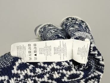 sweter chmurki: Atmosphere, Kardigan damski, rozmiar S — 6