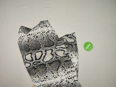 t shirty python: Women`s trousers, size S (EU 36) — 4
