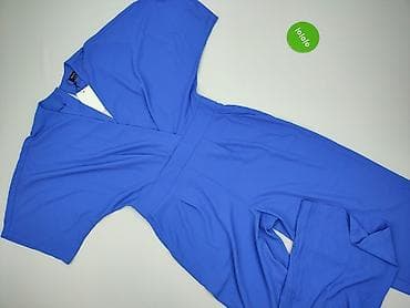 clov sukienki: Kombinezon damski, rozmiar L — 3