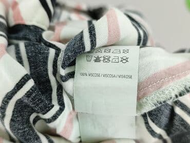 primark marynarki damskie: Primark, Bluzka damska, rozmiar L — 5