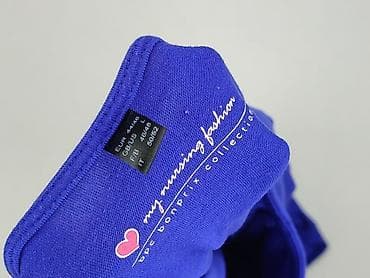 pepe jeans push up: Bpc bonprix collection, Sukienka damska, rozmiar L — 5