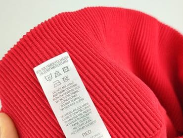 legginsy push up marszczone: Dunnes Stores, Legginsy Sportowe damskie, rozmiar L — 5