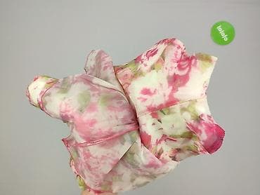 sukienka primark: Shein, Sukienka damska, rozmiar S — 4