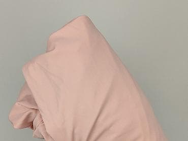 numoco sukienki: Sukienka damska, rozmiar 3XL — 6
