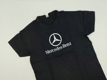 koszulki armani męskie: Koszulka dla mężczyzn, rozmiar M — 1