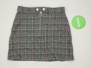 simple bluzki: Topshop, Спідниця жіноча, розмір S — 2