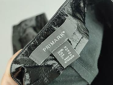 Kobiety: Primark, Szorty damskie, rozmiar L — 4