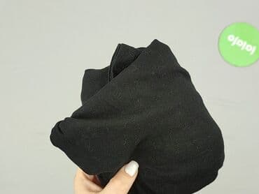 hm bluzki z krótkim rękawem: H&M, Bluzka damska, rozmiar S — 5