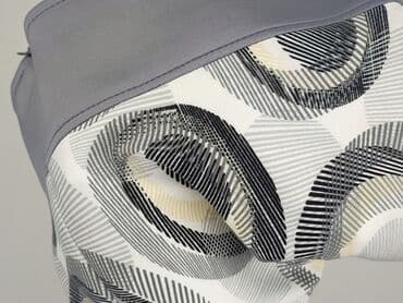 Kobiety: Luisa Spagnoli, Spódnica damska, L — 6