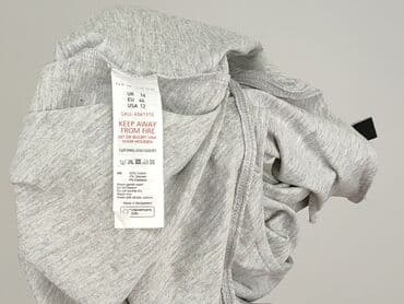 latex ubrania: New Look, Body damskie, rozmiar 2XL — 6