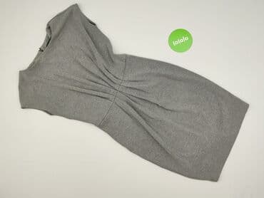 sukienka obcisła czerwona: Top Secret, Сукня жіноча, 2XS — 2