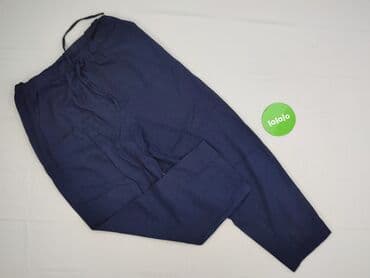 new yorker krótkie spodenki dresowe: Брюки жіночі, M на lalafo.pl — 2 new yorker krótkie spodenki dresowe: Брюки жіночі, M — 2