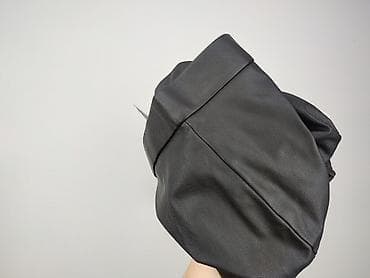 salew: Vero Moda, Legginsy Ze skóry ekologicznej damskie, rozmiar M — 7