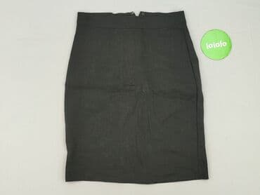 mini i rajstopy: Esmara, Spódnica damska, S — 2