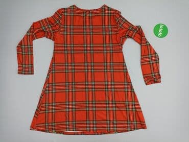 sukienki shein plus size allegro: Sukienka damska, rozmiar S — 3