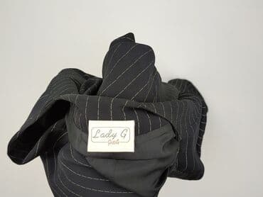 buty grodecki: Ladies, Піджак жіночий, розмір 2XL на lalafo.pl — 4 buty grodecki: Ladies, Піджак жіночий, розмір 2XL — 4