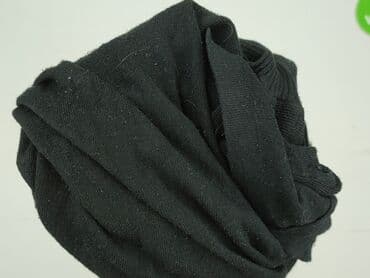 gant kurtka damska: Kardigan damski, rozmiar S — 5